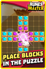 Screenshot of the game